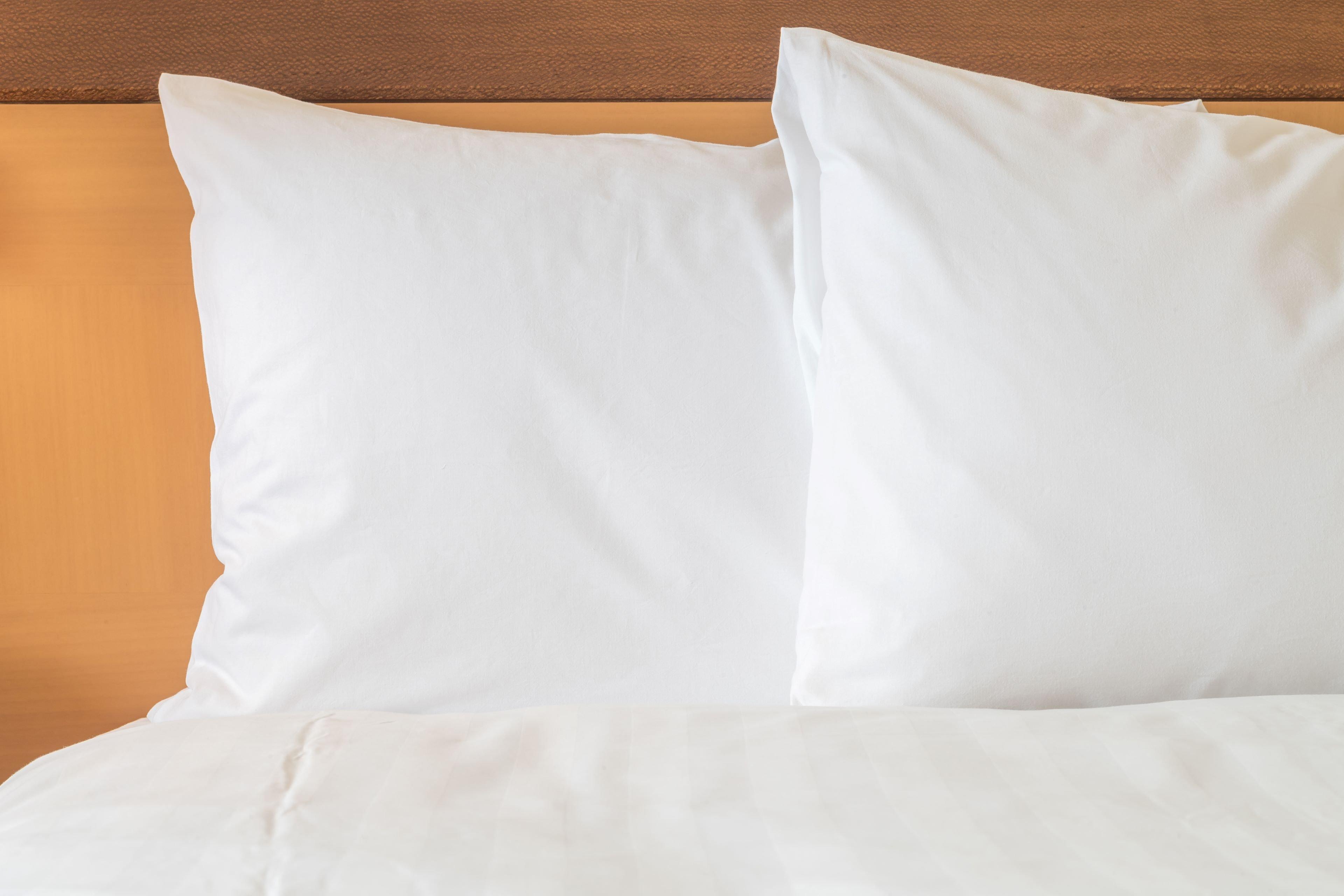 Holiday Inn Express Hotel & Suites Cleveland-Richfield By Ihg Brecksville Exteriér fotografie